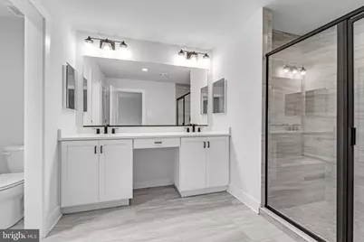 2229-A Ady Road, Forest Hill, MD 21050 - Photo 42