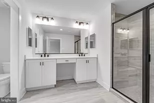 2229 A Ady Rd, Forest Hill, MD 21050 - Photo 42