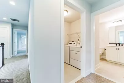 2229-A Ady Road, Forest Hill, MD 21050 - Photo 46