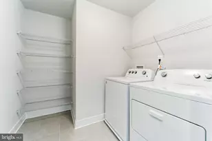 2229 A Ady Rd, Forest Hill, MD 21050 - Photo 40