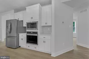 2229 A Ady Rd, Forest Hill, MD 21050 - Photo 18