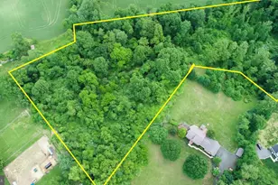 2229 A Ady Rd, Forest Hill, MD 21050 - Photo 52