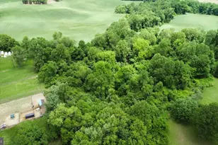 2229 A Ady Rd, Forest Hill, MD 21050 - Photo 60