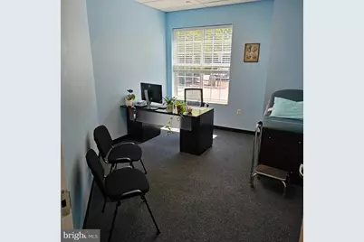 602 S Atwood Road #1, Bel Air, MD 21014 - Photo 8