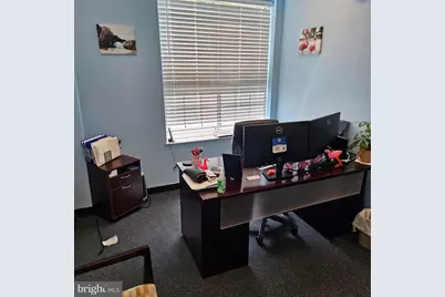 602 S Atwood Road #1, Bel Air, MD 21014 - Photo 16