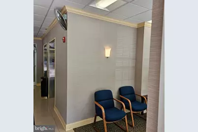 602 S Atwood Road #1, Bel Air, MD 21014 - Photo 6