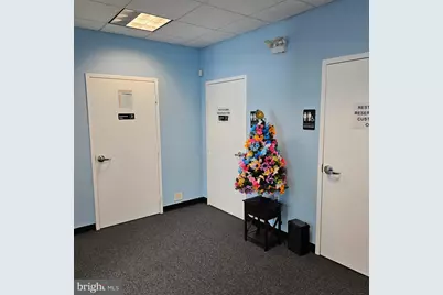 602 S Atwood Road #1, Bel Air, MD 21014 - Photo 4