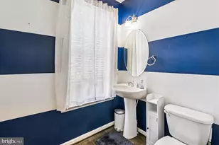 1614 Livingston Dr, Bel Air, MD 21015 - Photo 20