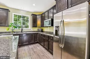 1614 Livingston Dr, Bel Air, MD 21015 - Photo 14