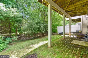 1614 Livingston Dr, Bel Air, MD 21015 - Photo 4