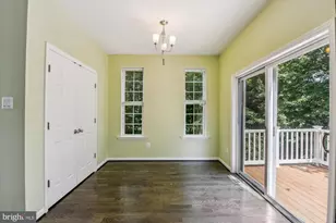 1614 Livingston Dr, Bel Air, MD 21015 - Photo 16