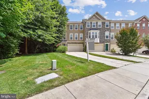 1614 Livingston Dr, Bel Air, MD 21015 - Photo 2