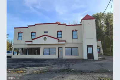 1711 Pulaski Highway #STE E, Edgewood, MD 21040 - Photo 1