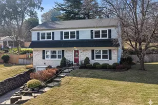 707 Linwood Ave, Bel Air, MD 21014 - Photo 1