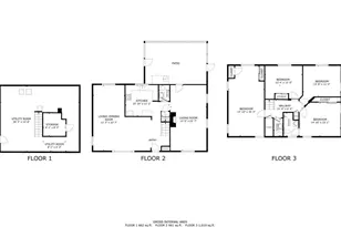 707 Linwood Ave, Bel Air, MD 21014 - Photo 2