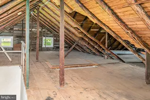 5403 New Park Rd, White Hall, MD 21161 - Photo 34