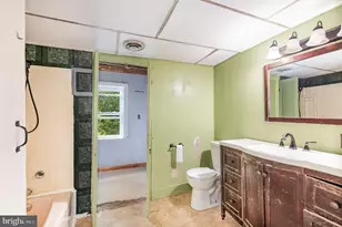 5403 New Park Rd, White Hall, MD 21161 - Photo 22