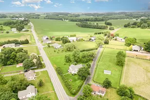 5403 New Park Rd, White Hall, MD 21161 - Photo 10