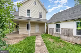 5403 New Park Rd, White Hall, MD 21161 - Photo 8