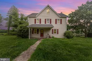 5403 New Park Rd, White Hall, MD 21161 - Photo 2