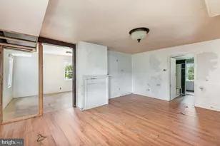 5403 New Park Rd, White Hall, MD 21161 - Photo 16