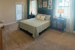 406 Bold Ruler Ct, Havre de Grace, MD 21078 - Photo 20