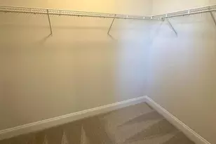 406 Bold Ruler Ct, Havre de Grace, MD 21078 - Photo 18