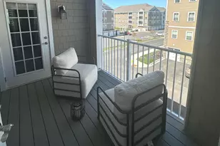 406 Bold Ruler Ct, Havre de Grace, MD 21078 - Photo 6