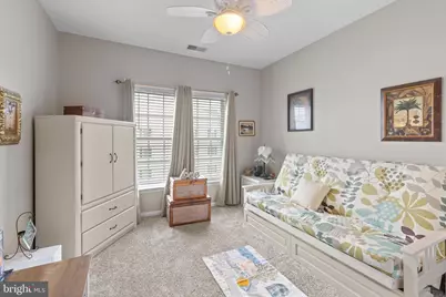 1402 Joppa Forest Drive #16, Joppa, MD 21085 - Photo 18