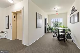 1402 Joppa Forest Dr, Joppa, MD 21085 - Photo 24