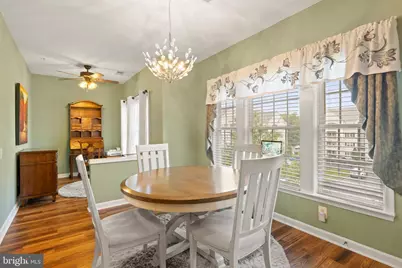 1402 Joppa Forest Drive #16, Joppa, MD 21085 - Photo 12