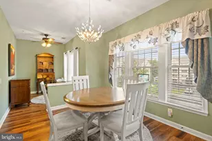 1402 Joppa Forest Dr, Joppa, MD 21085 - Photo 12