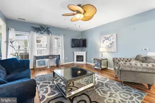 1402 Joppa Forest Dr, Joppa, MD 21085 - Photo 6