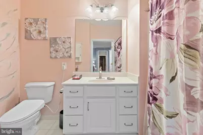 1402 Joppa Forest Drive #16, Joppa, MD 21085 - Photo 20