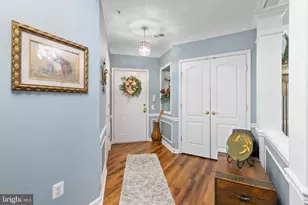 1402 Joppa Forest Dr, Joppa, MD 21085 - Photo 2