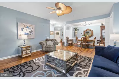 1402 Joppa Forest Drive #16, Joppa, MD 21085 - Photo 8