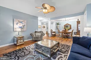 1402 Joppa Forest Dr, Joppa, MD 21085 - Photo 8