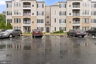 1402 Joppa Forest Dr, Joppa, MD 21085 - Photo 26