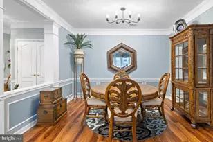 1402 Joppa Forest Dr, Joppa, MD 21085 - Photo 4