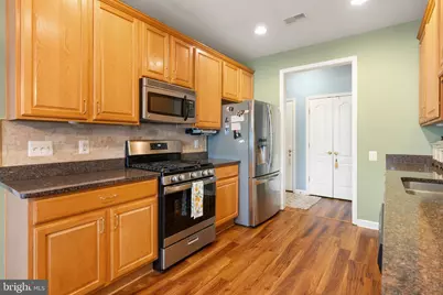 1402 Joppa Forest Drive #16, Joppa, MD 21085 - Photo 10