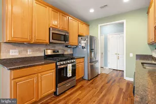 1402 Joppa Forest Dr, Joppa, MD 21085 - Photo 10