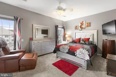 1402 Joppa Forest Drive #16, Joppa, MD 21085 - Photo 14