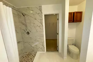 2223 Argonne Drive, Havre de Grace, MD 21078 - Photo 14