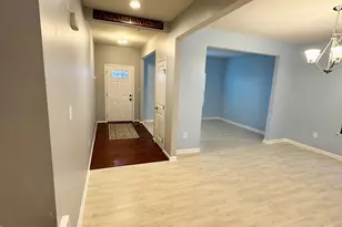 2223 Argonne Drive, Havre de Grace, MD 21078 - Photo 6