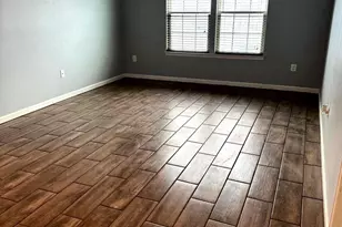 2223 Argonne Drive, Havre de Grace, MD 21078 - Photo 26