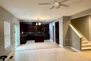 2223 Argonne Drive, Havre de Grace, MD 21078 - Photo 2