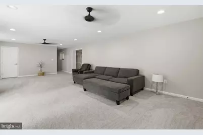 2306 Choate Road, Fallston, MD 21047 - Photo 6