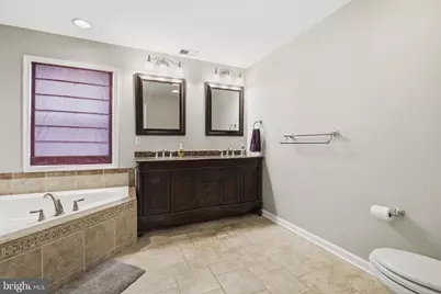 2306 Choate Road, Fallston, MD 21047 - Photo 12