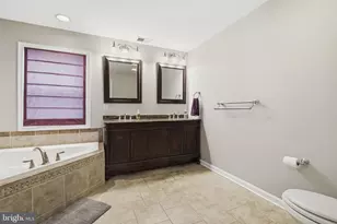 2306 Choate Rd, Fallston, MD 21047 - Photo 12