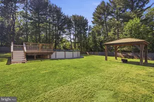 2306 Choate Rd, Fallston, MD 21047 - Photo 30